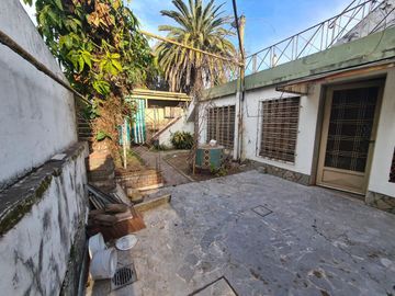 place photo 15