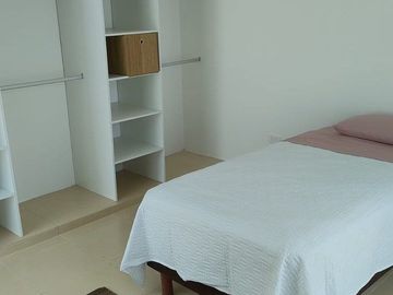place photo 27