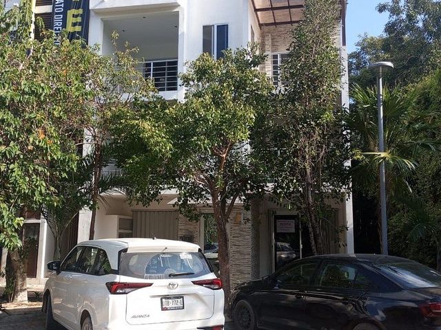 place photo 20