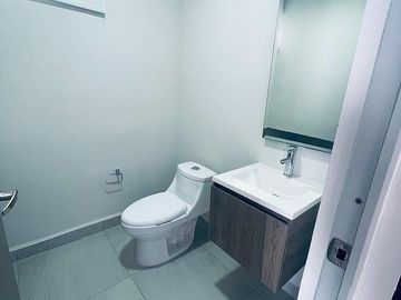 place photo 37
