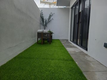 place photo 31