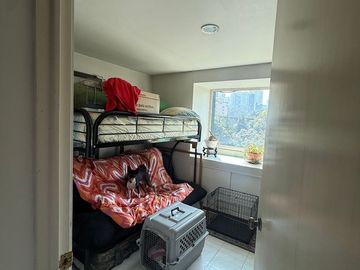 place photo 47