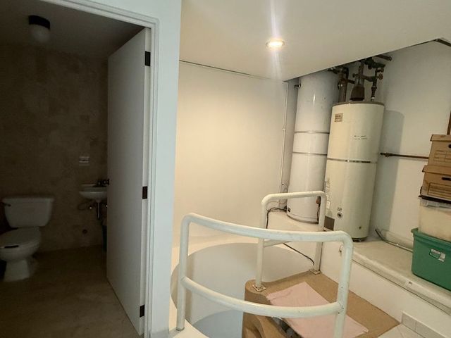 place photo 46