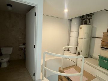 place photo 46
