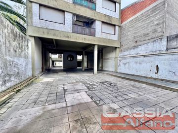 place photo 18