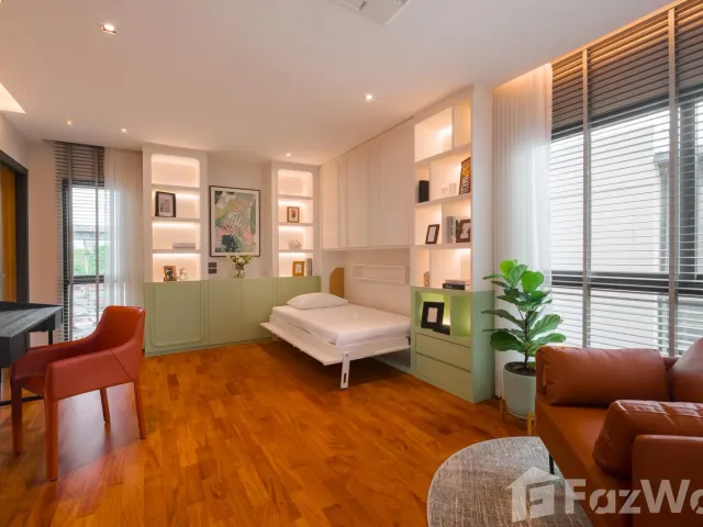 place photo 28