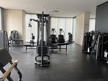 place photo 37