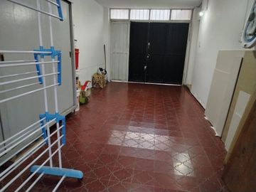 place photo 26