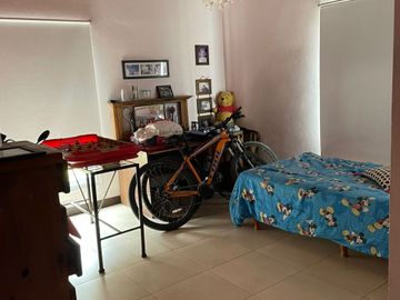 place photo 31