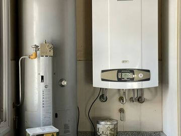 place photo 19
