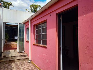 place photo 38