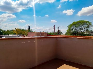 place photo 26