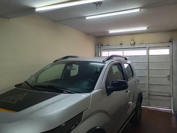 place photo 33