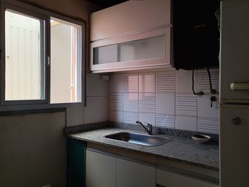 place photo 44