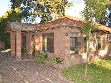 place photo 32