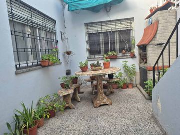 place photo 21