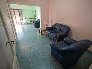 place photo 32