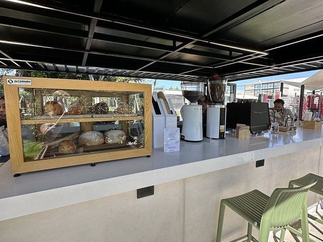 place photo 31