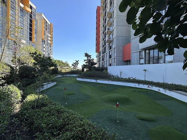 place photo 30