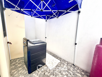 place photo 28