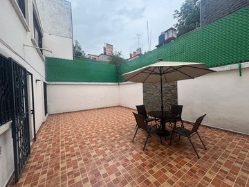place photo 5