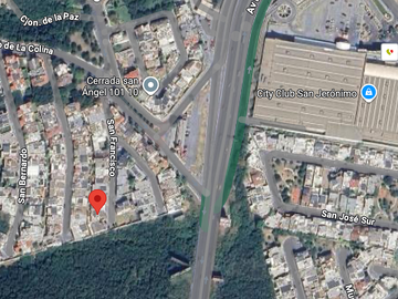 place photo 3