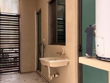 place photo 35