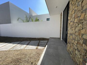 place photo 30