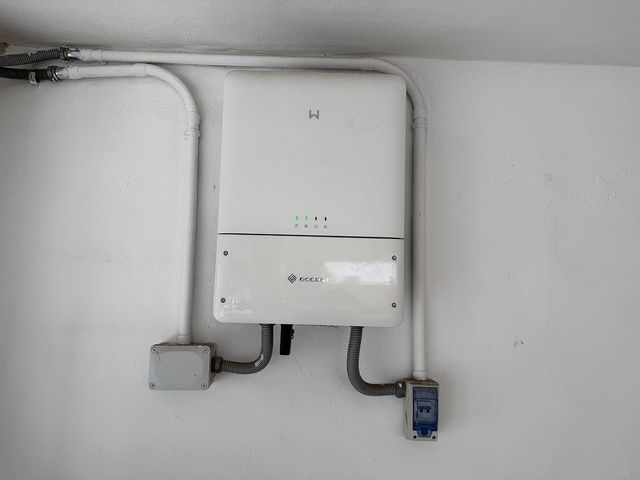 place photo 29