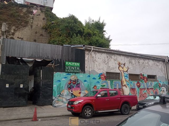 place photo 21