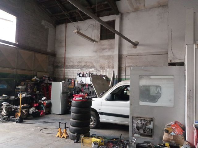 place photo 15