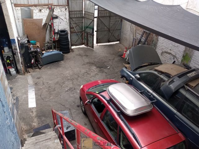 place photo 19