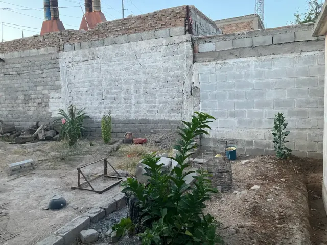 place photo 23