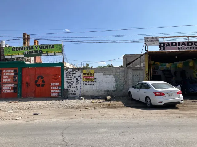 place photo 1