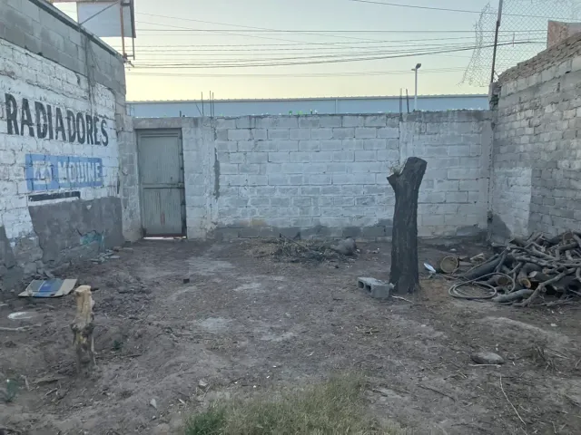 place photo 26