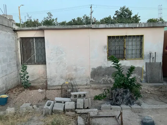 place photo 25