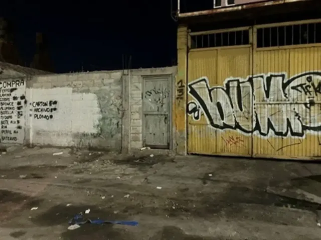 place photo 28
