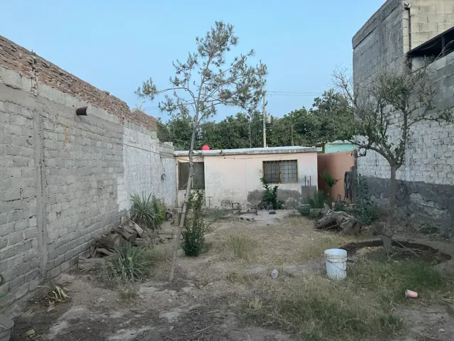 place photo 27