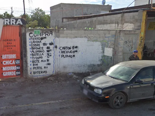 place photo 29