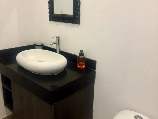place photo 36