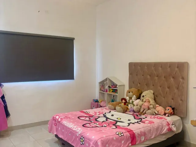 place photo 39