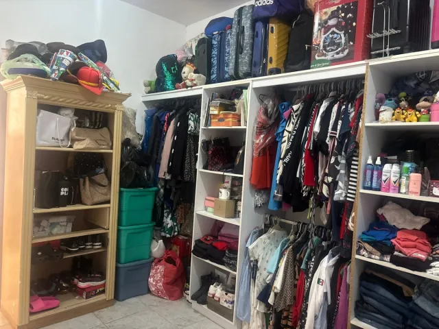 place photo 31