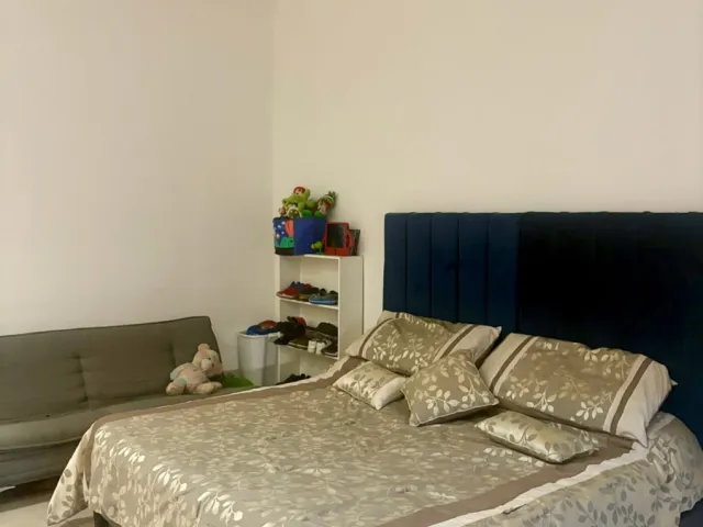 place photo 34