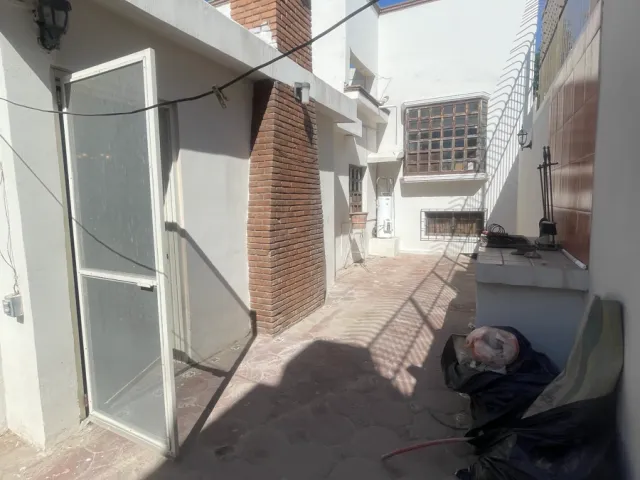 place photo 22