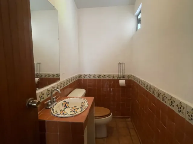 place photo 28