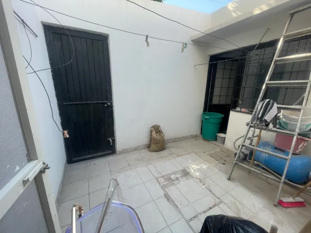 place photo 33