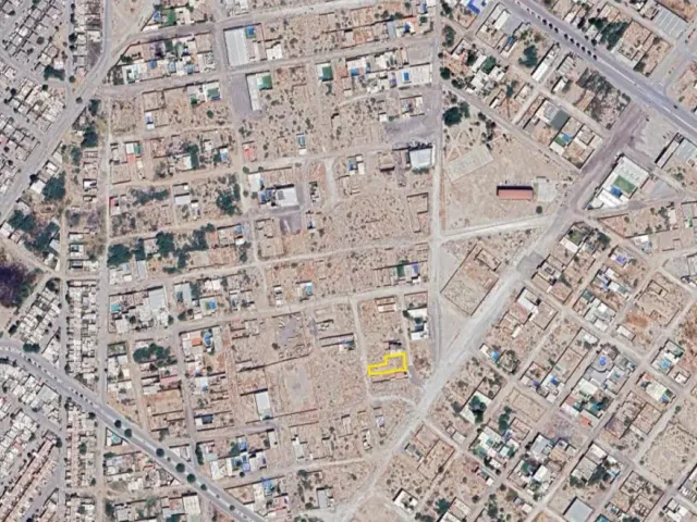 place photo 2