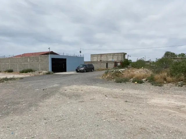 place photo 14