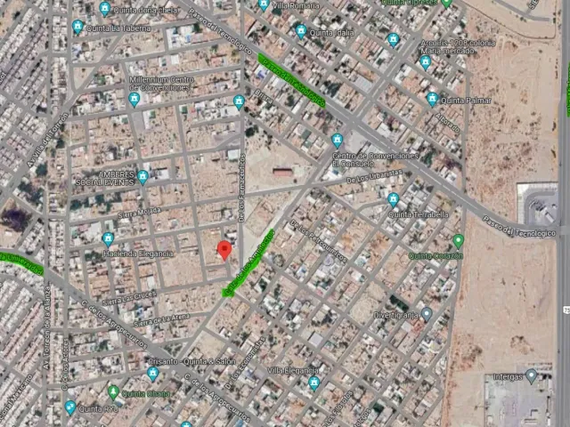 place photo 3