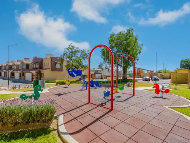 place photo 19